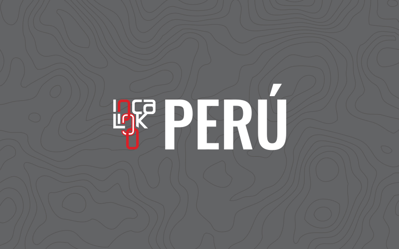 Perú | Inca Link International