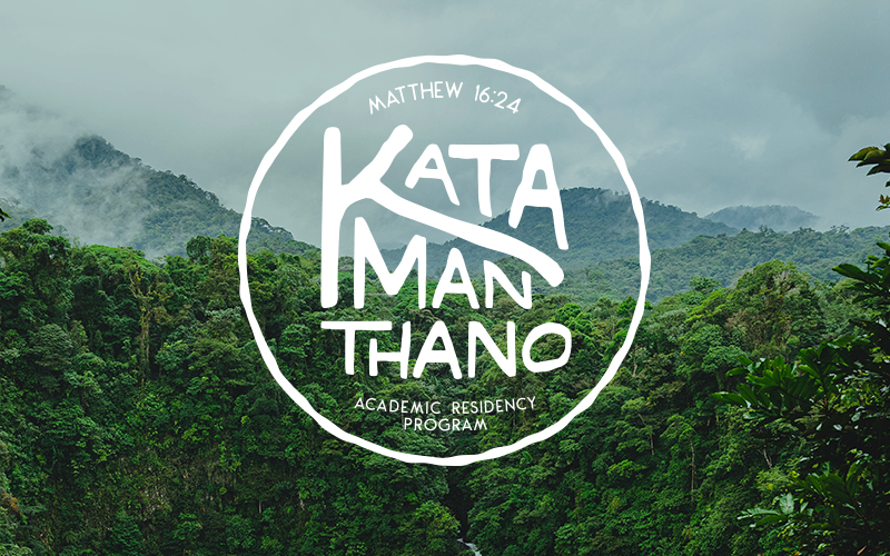 inca-link-ministry-costa rica_featured_katamanthano