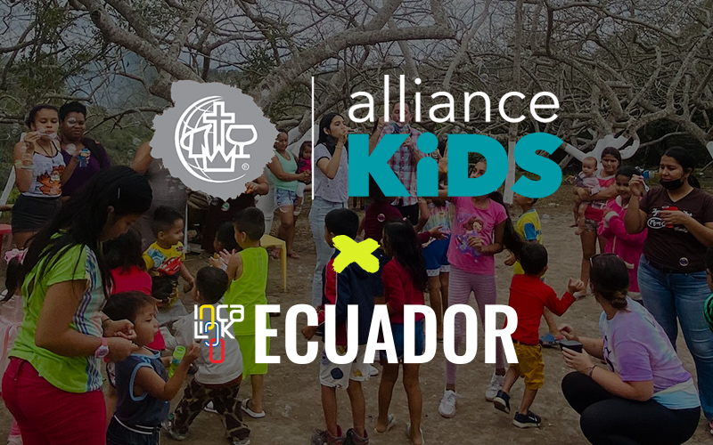 inca-link-ecuador-p78-campaign_featured