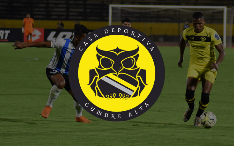 inca-link-ministry-ecuador-cumbre-alta_featured_player-internship_2