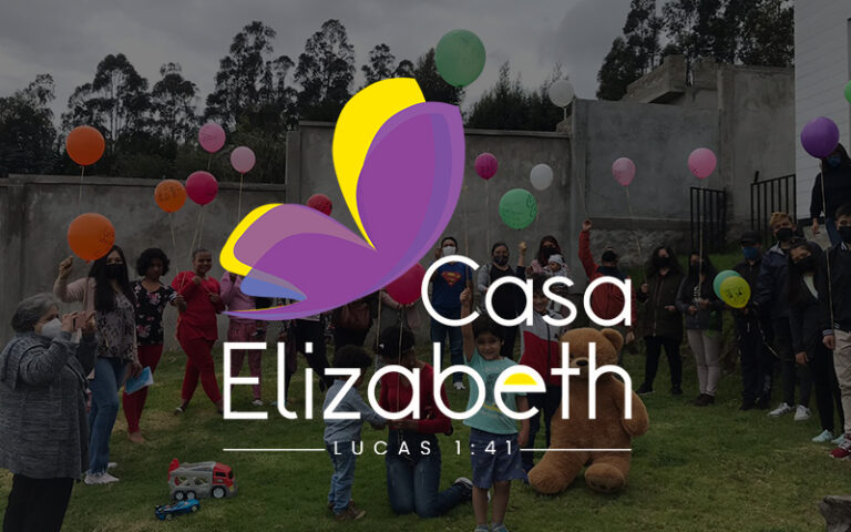 inca-link-ministry-ecuador_featured_casa-elizabeth_2