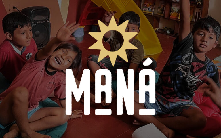 inca-link-ministry-peru_featured_mana2