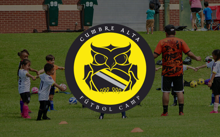 inca-link-ministry-usa_featured_cumbre-alta-futbol-camp_2