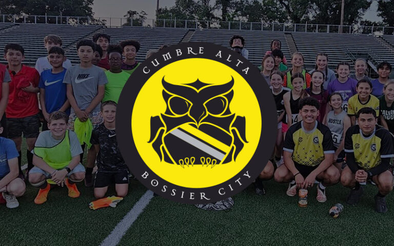 inca-link-ministry-usa_featured_cumbre_alta_bossier_city_player_sponsorships_2