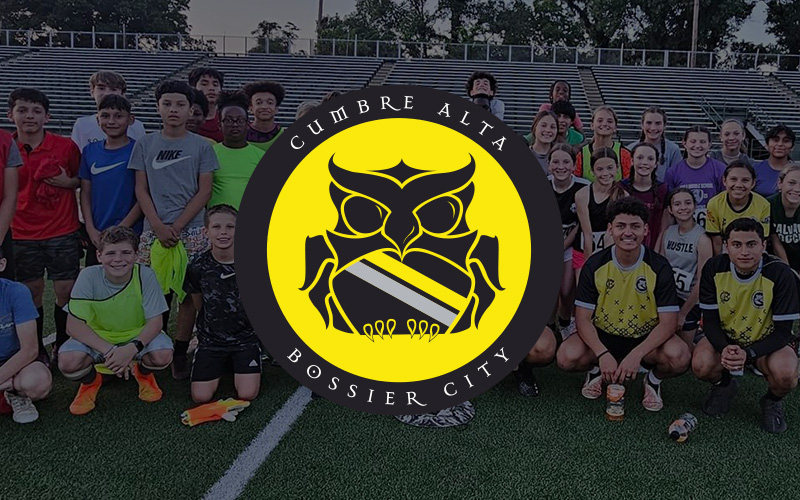 inca-link-ministry-usa_featured_cumbre_alta_bossier_city_player_sponsorships_2