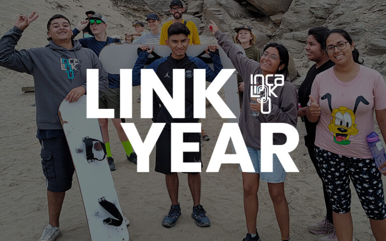 inca-link-international featured_link-year-ministry