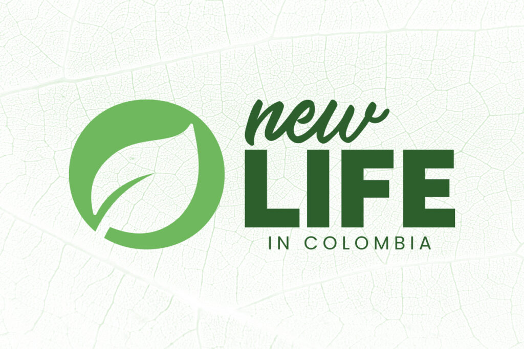 inca-link-colombia-new-life-campaign