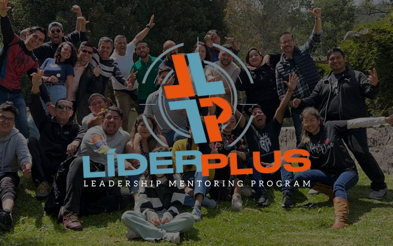 inca-link-ministry-ecuador-lider-plus_featured