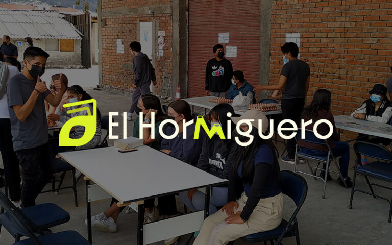 inca-link-ministry-ecuador-logo_featured_el hormiguero_updated