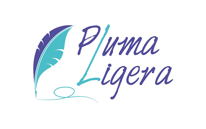 inca-link-ministry-ecuador-pluma-ligera_featured