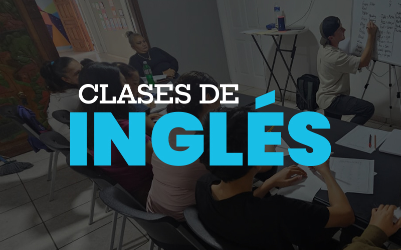 inca-link-ministry-honduras-clases-de-ingles